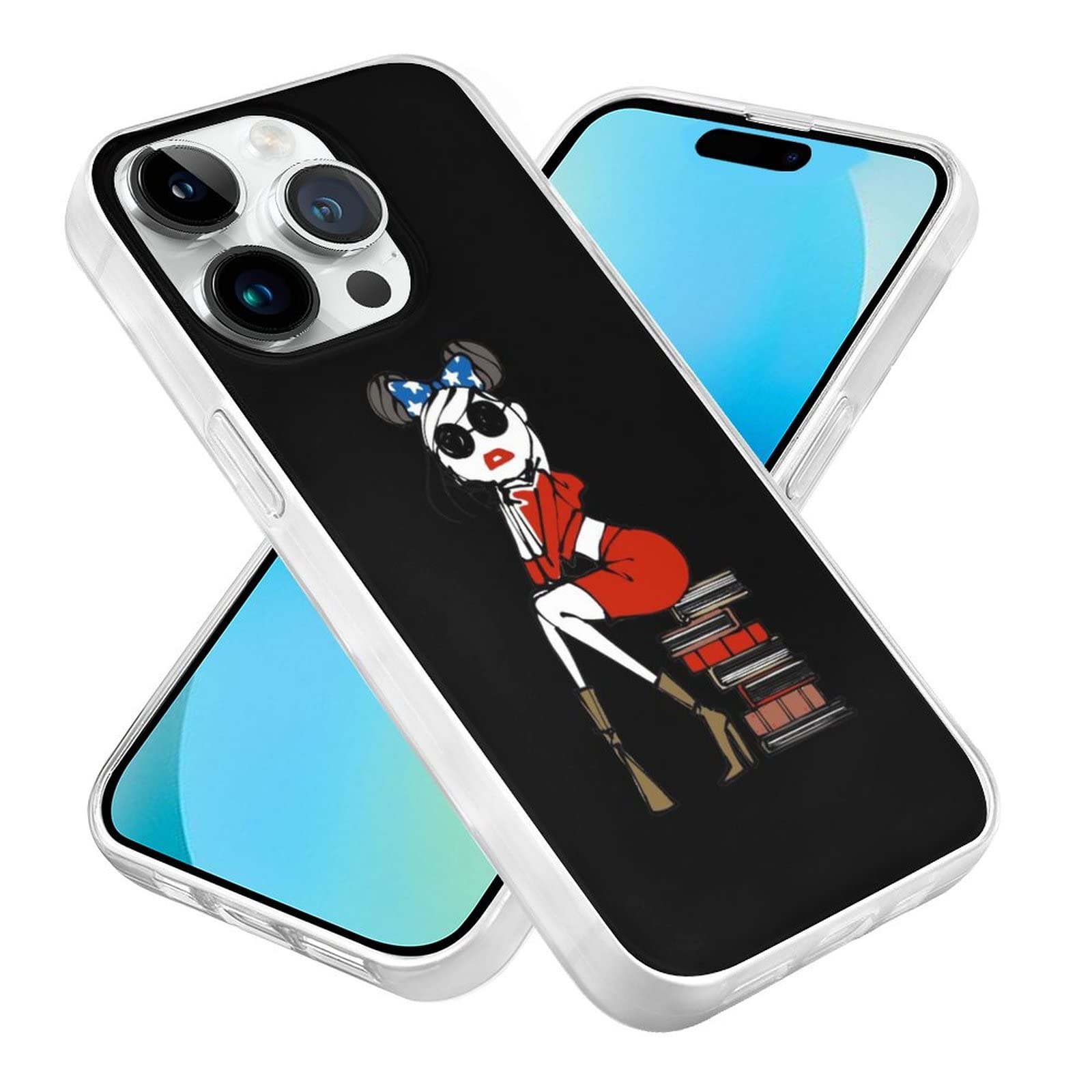 Amazon.co.jp: Daichi Miura IPhone 14 Pro Maxケース最新しい軽量超薄